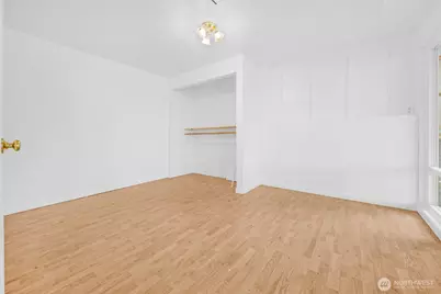 10745 126th Avenue NE, Kirkland, WA 98033 - Photo 25