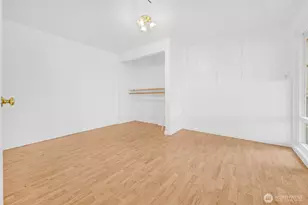 10745 126th Ave NE, Kirkland, WA 98033 - Photo 25