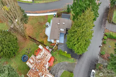 10745 126th Avenue NE, Kirkland, WA 98033 - Photo 27