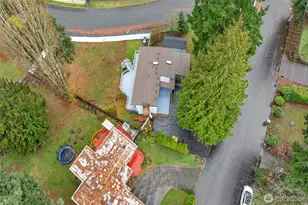 10745 126th Ave NE, Kirkland, WA 98033 - Photo 27