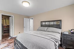 1073 SW 326th St, Federal Way, WA 98023 - Photo 13