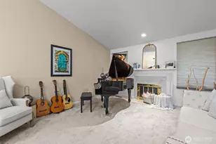 1073 SW 326th St, Federal Way, WA 98023 - Photo 17