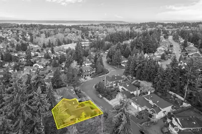 1073 SW 326th Street, Federal Way, WA 98023 - Photo 21