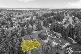 1073 SW 326th St, Federal Way, WA 98023 - Photo 21