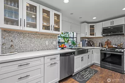 1073 SW 326th Street, Federal Way, WA 98023 - Photo 5