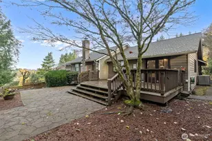 1073 SW 326th St, Federal Way, WA 98023 - Photo 23