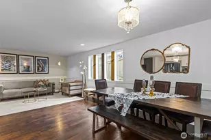 1073 SW 326th St, Federal Way, WA 98023 - Photo 29