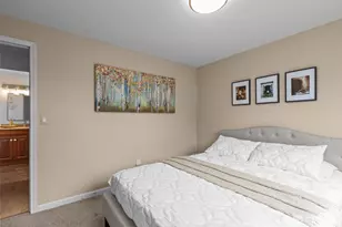 1073 SW 326th St, Federal Way, WA 98023 - Photo 11