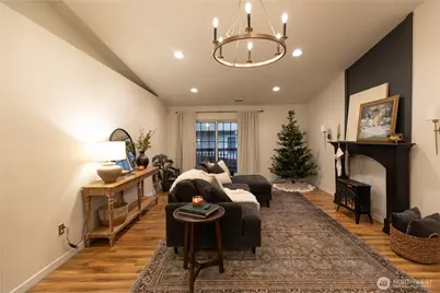 1524 E 200th Street Ct, Spanaway, WA 98387 - Photo 15