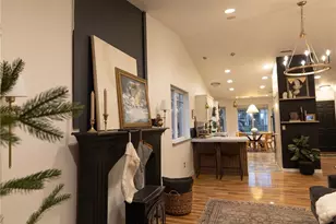 1524 E 200th Street Ct, Spanaway, WA 98387 - Photo 11