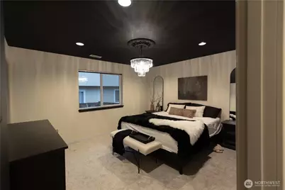 1524 E 200th Street Ct, Spanaway, WA 98387 - Photo 9