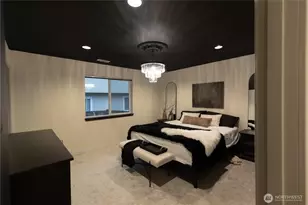 1524 E 200th Street Ct, Spanaway, WA 98387 - Photo 9