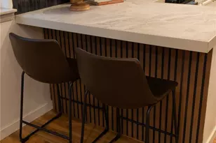 1524 E 200th Street Ct, Spanaway, WA 98387 - Photo 13