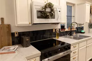 1524 E 200th Street Ct, Spanaway, WA 98387 - Photo 7