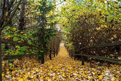 19717 27th Place W #B, Lynnwood, WA 98036 - Photo 25