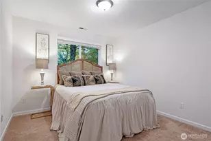 19717 27th Pl W, Lynnwood, WA 98036 - Photo 23