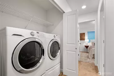 19717 27th Place W #B, Lynnwood, WA 98036 - Photo 21