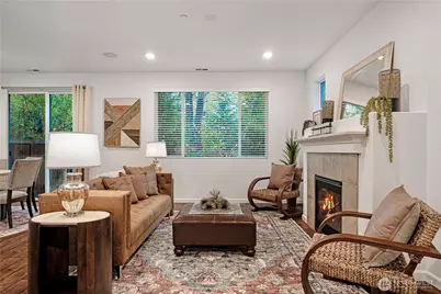 19717 27th Place W #B, Lynnwood, WA 98036 - Photo 5