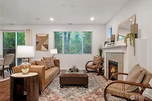 19717 27th Pl W, Lynnwood, WA 98036 - Photo 5