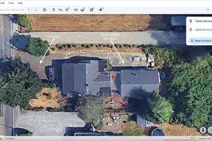 22502 8th Ave S, Des Moines, WA 98198 - Photo 23