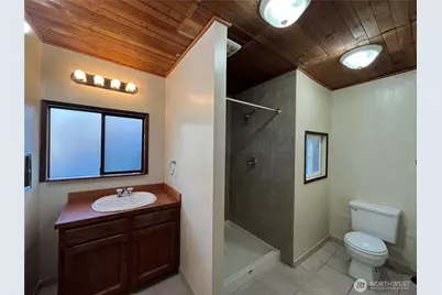 22502 8th Avenue S, Des Moines, WA 98198 - Photo 13