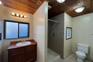 22502 8th Ave S, Des Moines, WA 98198 - Photo 13