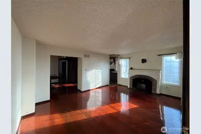 22502 8th Avenue S, Des Moines, WA 98198 - Photo 5