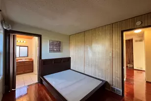 22502 8th Ave S, Des Moines, WA 98198 - Photo 13