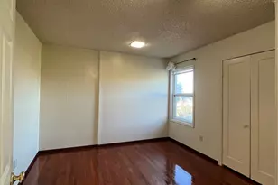 22502 8th Ave S, Des Moines, WA 98198 - Photo 15