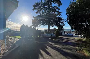 22502 8th Ave S, Des Moines, WA 98198 - Photo 21