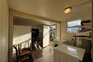 22502 8th Ave S, Des Moines, WA 98198 - Photo 11