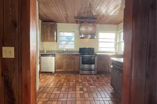 22502 8th Ave S, Des Moines, WA 98198 - Photo 7