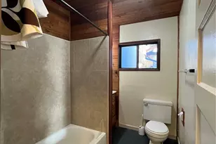 22502 8th Ave S, Des Moines, WA 98198 - Photo 17