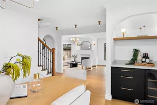 12216 Palatine Ave N, Seattle, WA 98133 - Photo 7