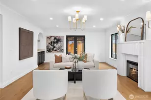 12216 Palatine Ave N, Seattle, WA 98133 - Photo 5