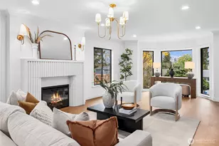 12216 Palatine Ave N, Seattle, WA 98133 - Photo 3