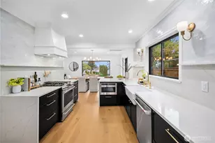 12216 Palatine Ave N, Seattle, WA 98133 - Photo 13