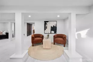 12216 Palatine Ave N, Seattle, WA 98133 - Photo 27