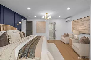 12216 Palatine Ave N, Seattle, WA 98133 - Photo 17