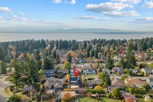 12216 Palatine Ave N, Seattle, WA 98133 - Photo 33