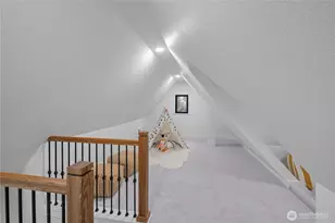 12216 Palatine Ave N, Seattle, WA 98133 - Photo 23