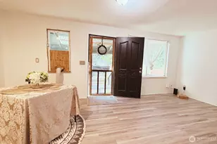 7525 N Center Ct, Concrete, WA 98237 - Photo 7