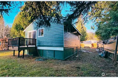 7525 N Center Court, Concrete, WA 98237 - Photo 31