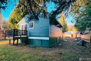 7525 N Center Ct, Concrete, WA 98237 - Photo 31