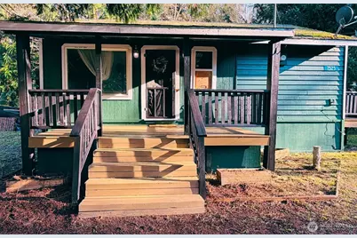 7525 N Center Court, Concrete, WA 98237 - Photo 1