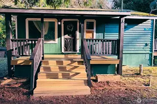 7525 N Center Ct, Concrete, WA 98237 - Photo 1