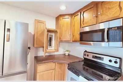 7525 N Center Court, Concrete, WA 98237 - Photo 23