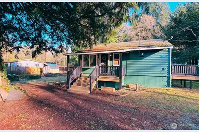 7525 N Center Court, Concrete, WA 98237 - Photo 5