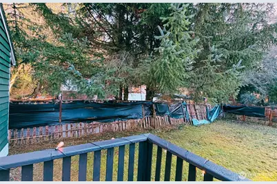 7525 N Center Court, Concrete, WA 98237 - Photo 27