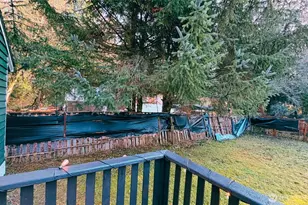 7525 N Center Ct, Concrete, WA 98237 - Photo 27